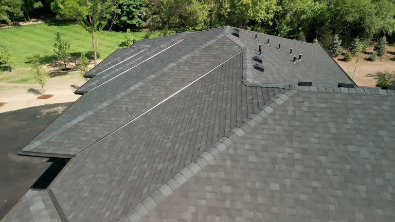 Best Wood Shake Roofing  in Woodsville, NH