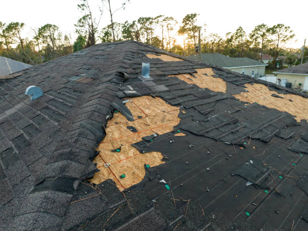 Best Hot Roofs  in Woodsville, NH
