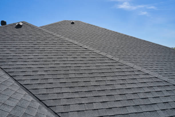 Professional Roofing in Woodsville, NH