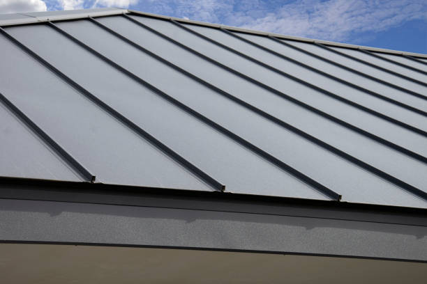 Best Roof Installation  in Woodsville, NH