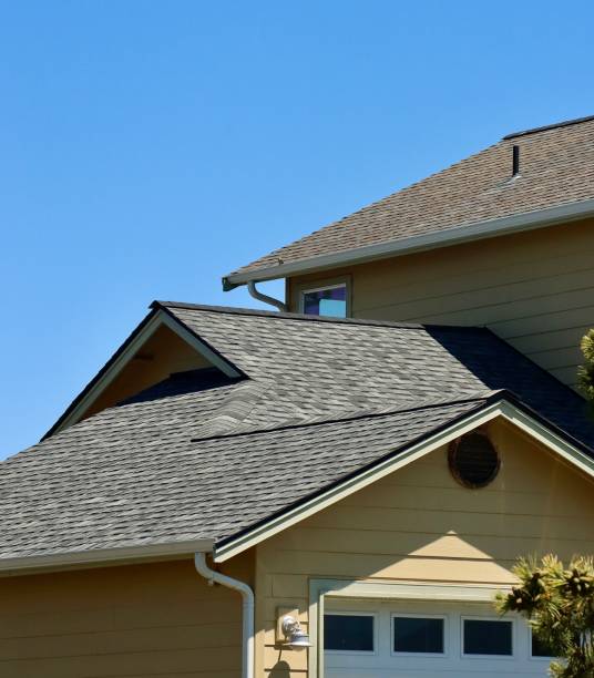 Best Tile Roofing Installation  in Woodsville, NH