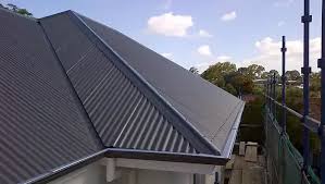 Woodsville, NH Roofing Pros